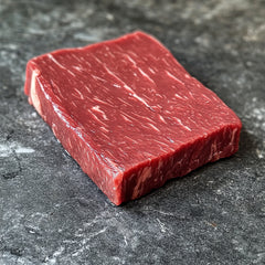 Sirloin Tip Steak