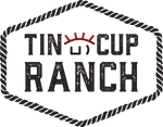 Tin Cup Ranch