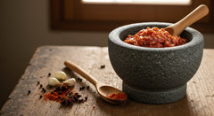 Chorizo