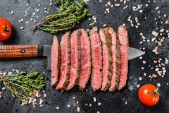 Flank Steak